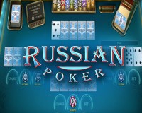 Microgaming - игровой автомат онлайн от Various с RTP 97.11%